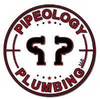 Pipepology Plumbing image 1